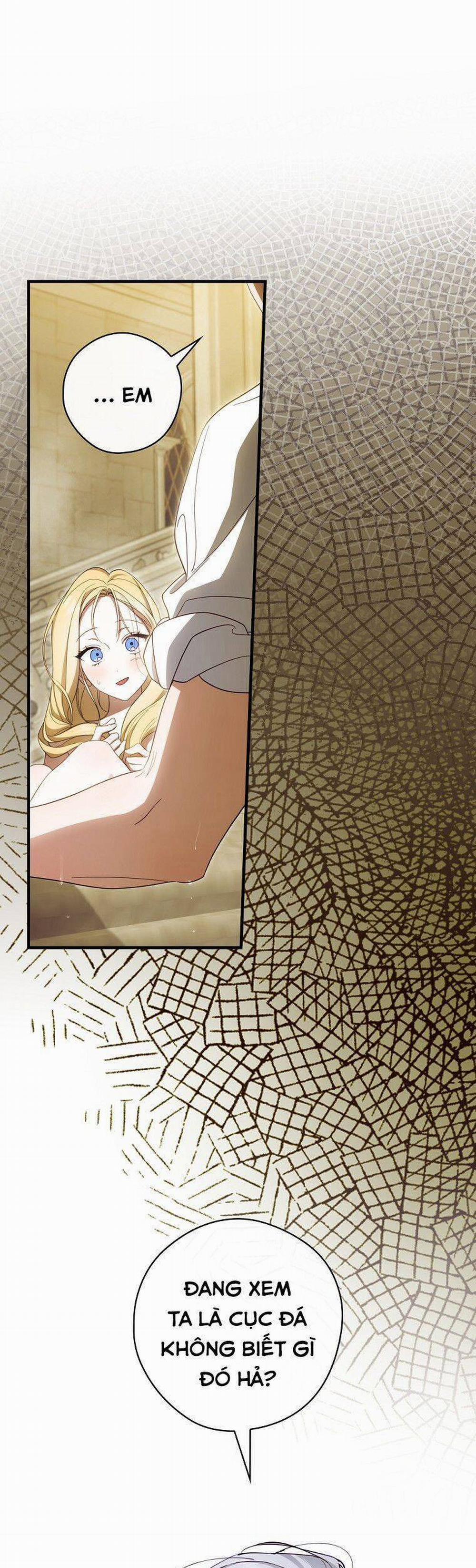 Phương Pháp Làm Chồng Hướng Về Phía Em 60 trang 0