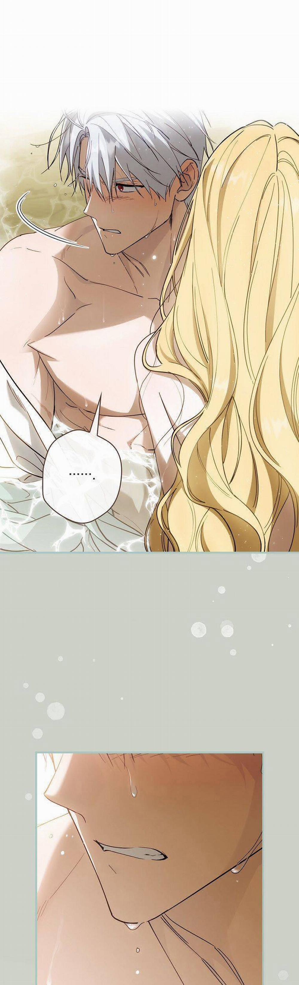 Phương Pháp Làm Chồng Hướng Về Phía Em 60 trang 17