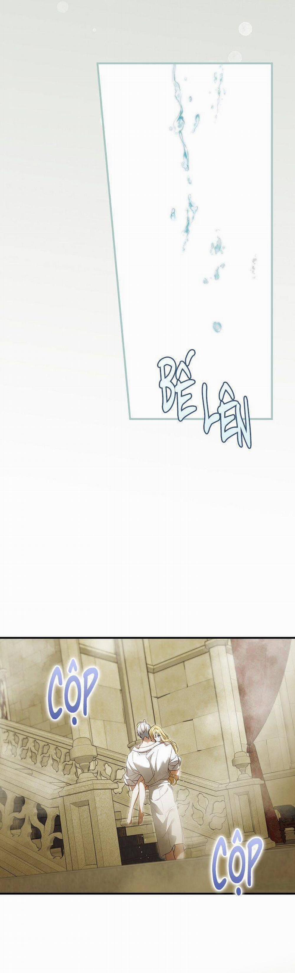 Phương Pháp Làm Chồng Hướng Về Phía Em 60 trang 19