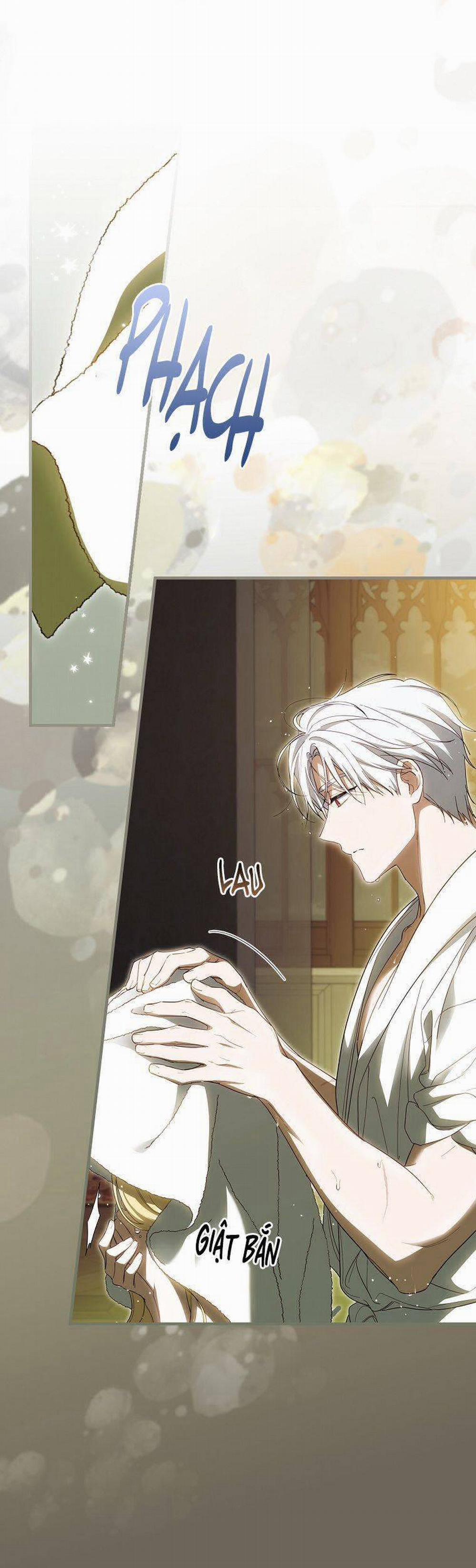 Phương Pháp Làm Chồng Hướng Về Phía Em 60 trang 23