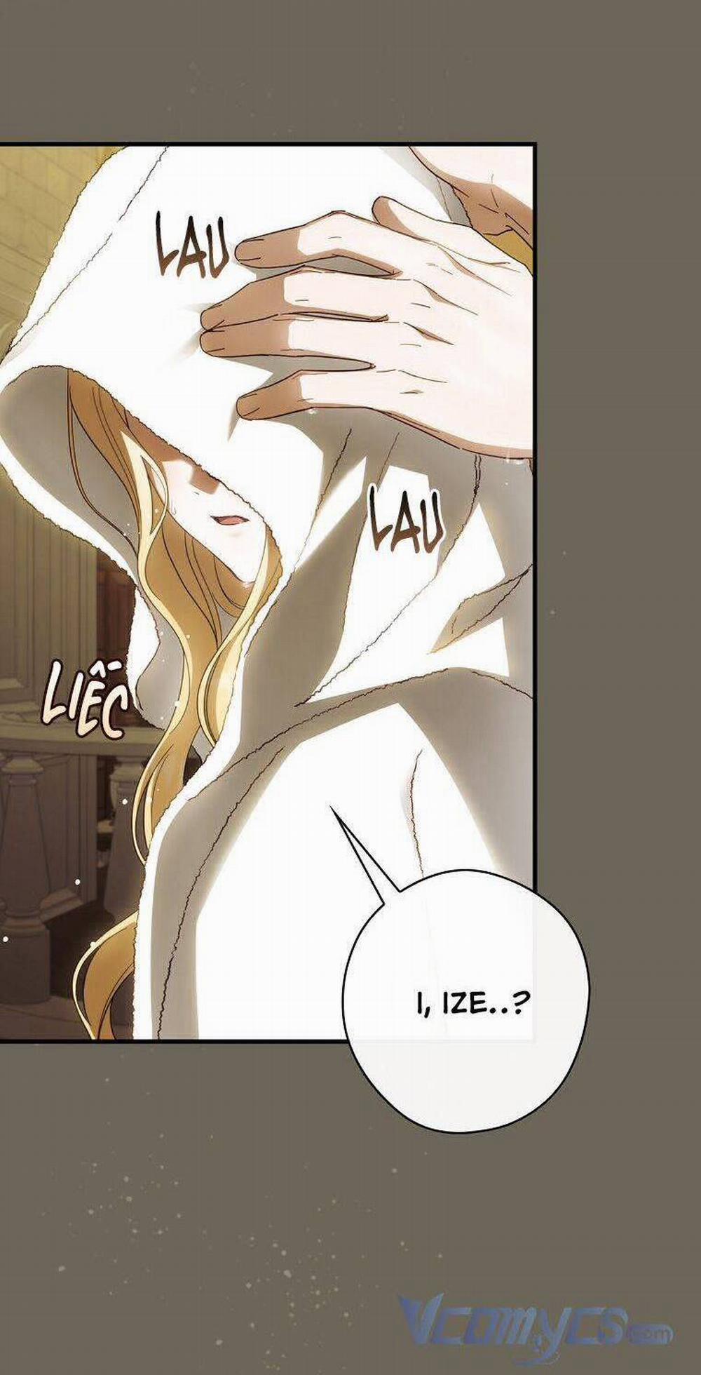 Phương Pháp Làm Chồng Hướng Về Phía Em 60 trang 24