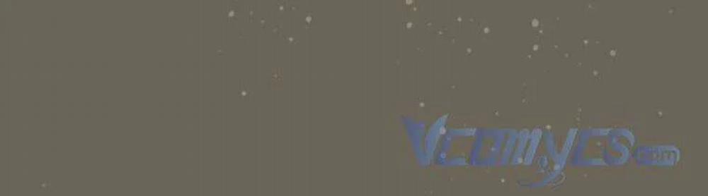 Phương Pháp Làm Chồng Hướng Về Phía Em 60 trang 26