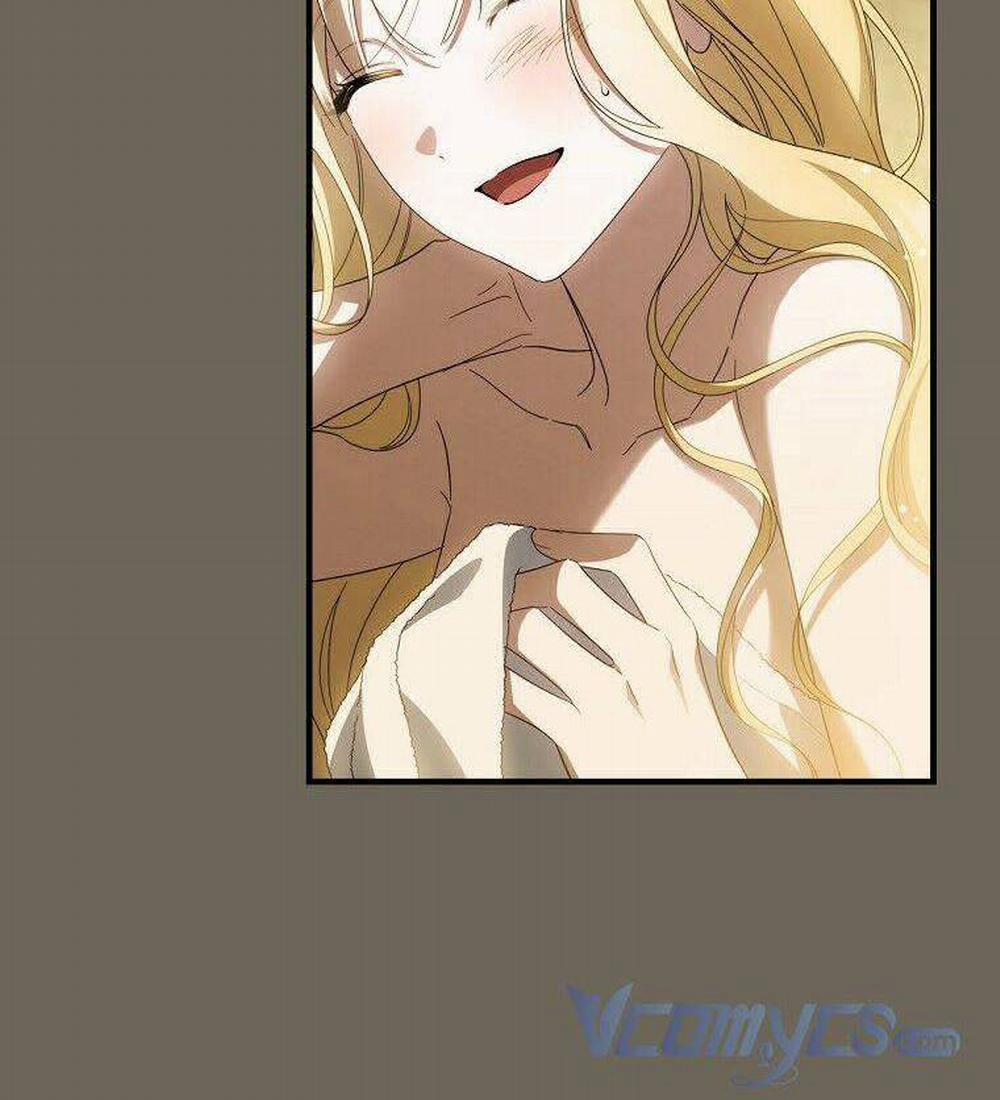 Phương Pháp Làm Chồng Hướng Về Phía Em 60 trang 31