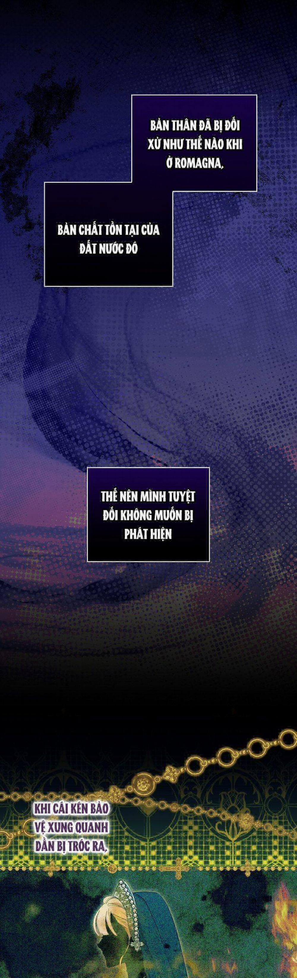 Phương Pháp Làm Chồng Hướng Về Phía Em 60 trang 34