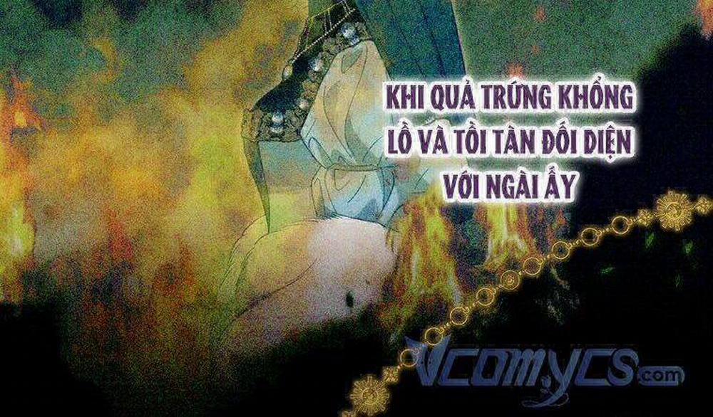 Phương Pháp Làm Chồng Hướng Về Phía Em 60 trang 35