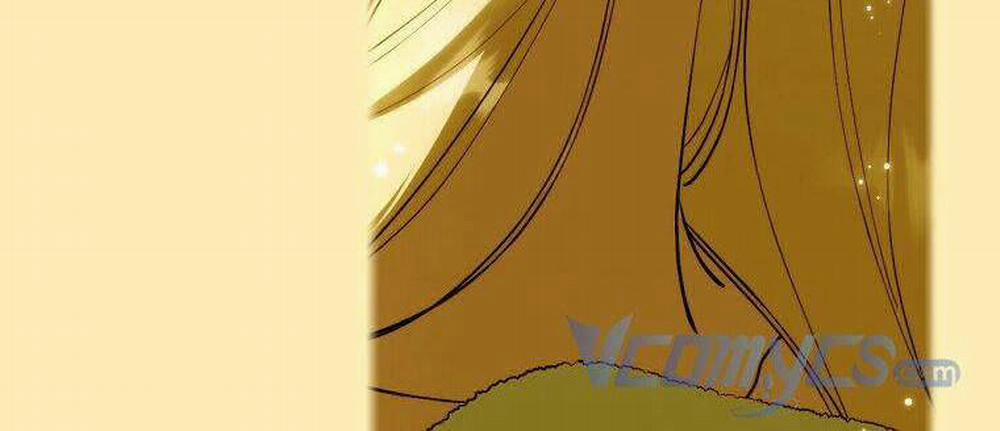 Phương Pháp Làm Chồng Hướng Về Phía Em 60 trang 45