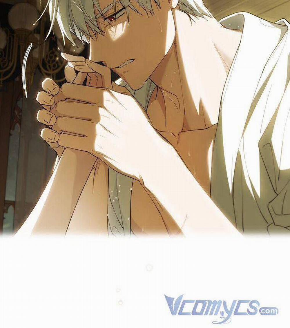 Phương Pháp Làm Chồng Hướng Về Phía Em 60 trang 48