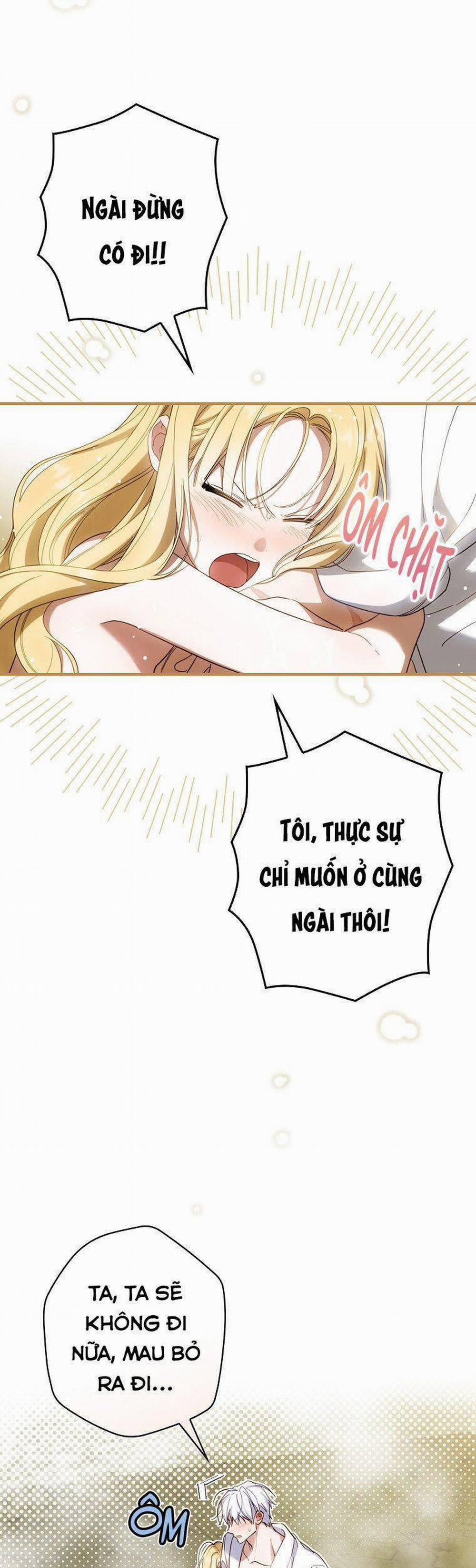 Phương Pháp Làm Chồng Hướng Về Phía Em 60 trang 7