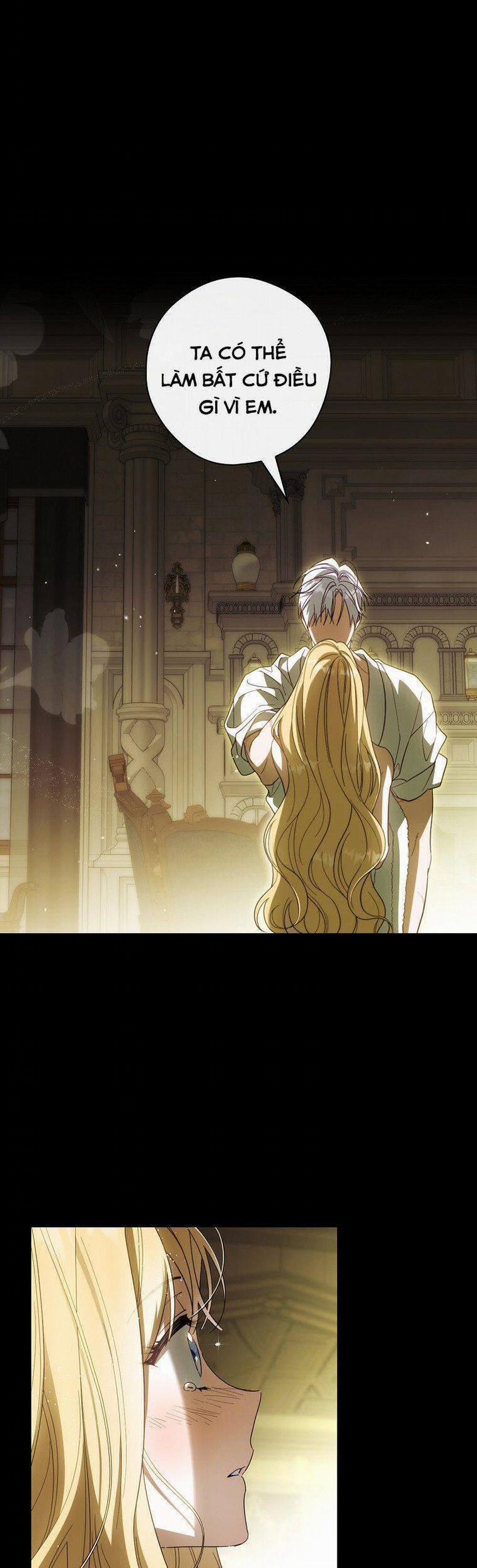 Phương Pháp Làm Chồng Hướng Về Phía Em 61 trang 0