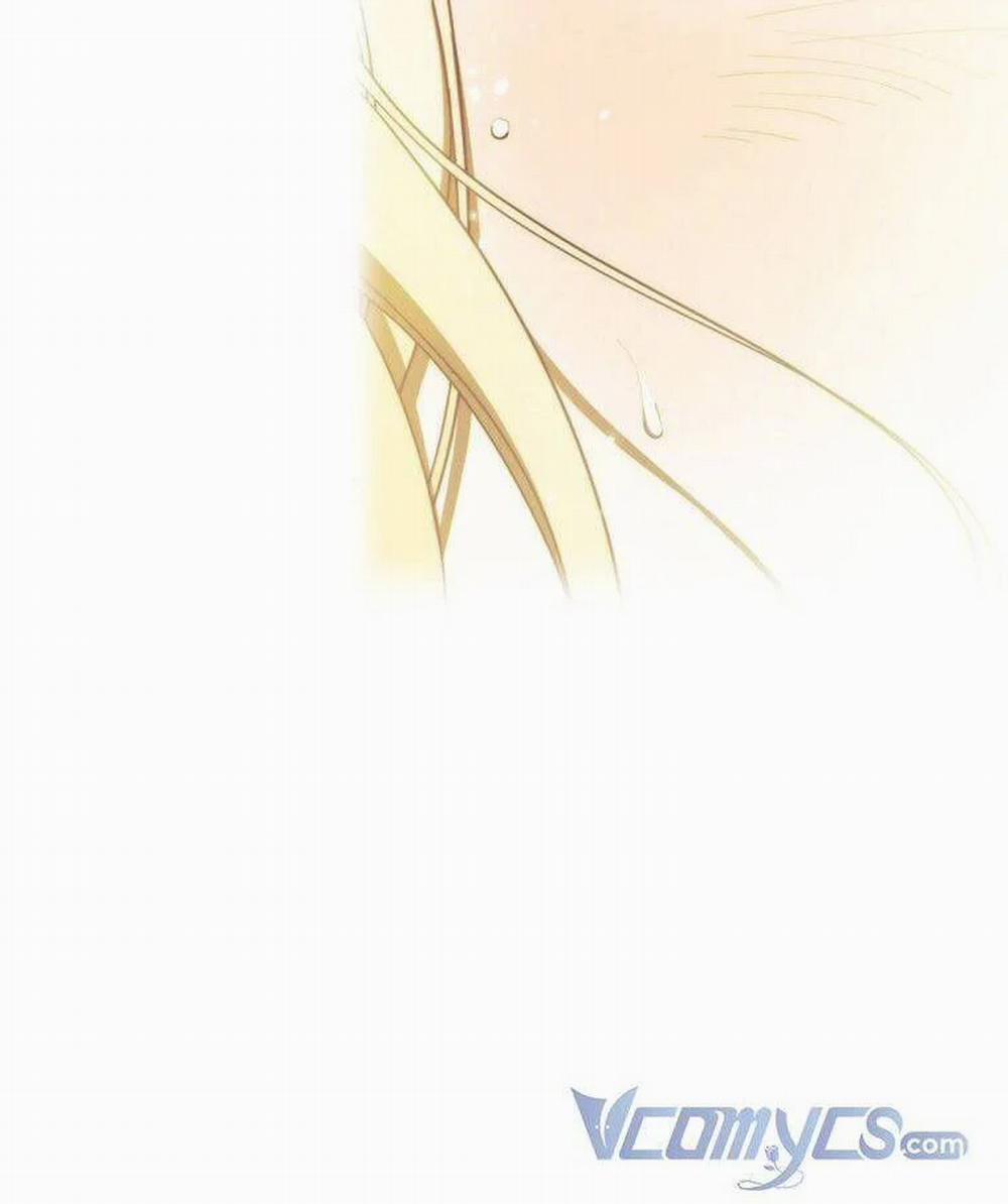 Phương Pháp Làm Chồng Hướng Về Phía Em 61 trang 14