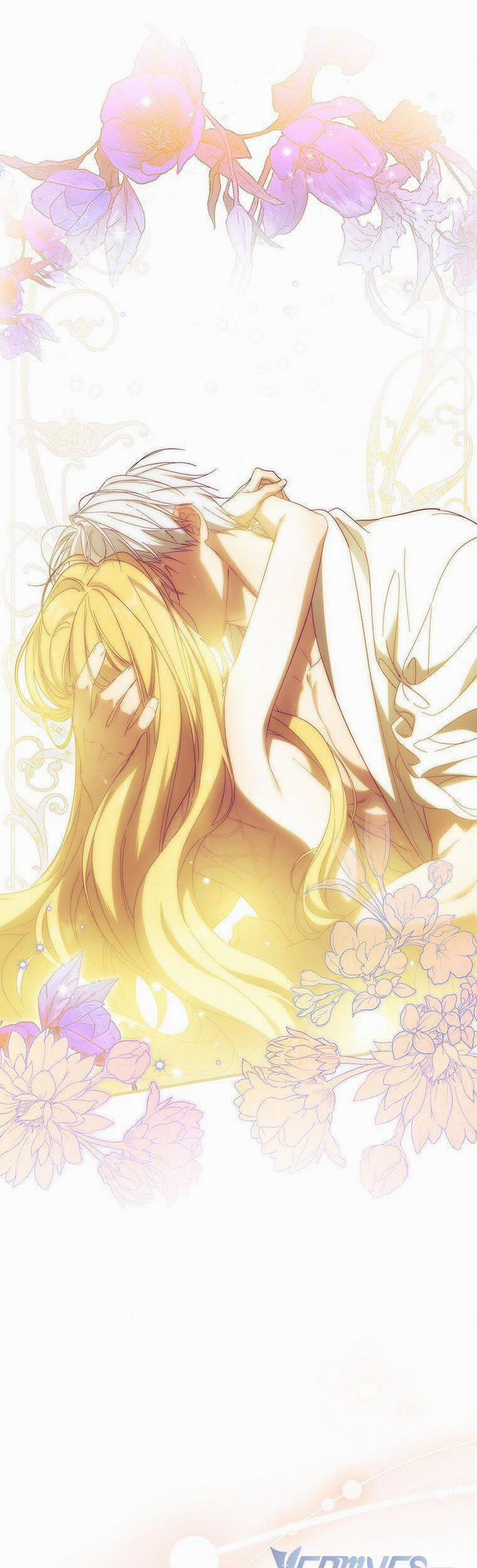 Phương Pháp Làm Chồng Hướng Về Phía Em 61 trang 15