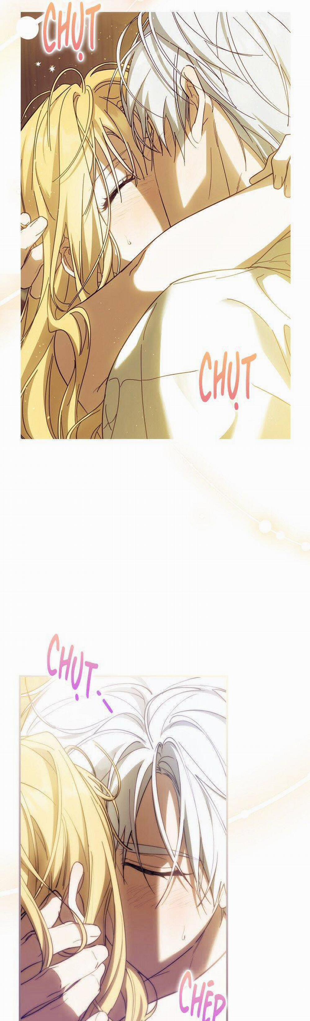 Phương Pháp Làm Chồng Hướng Về Phía Em 61 trang 17