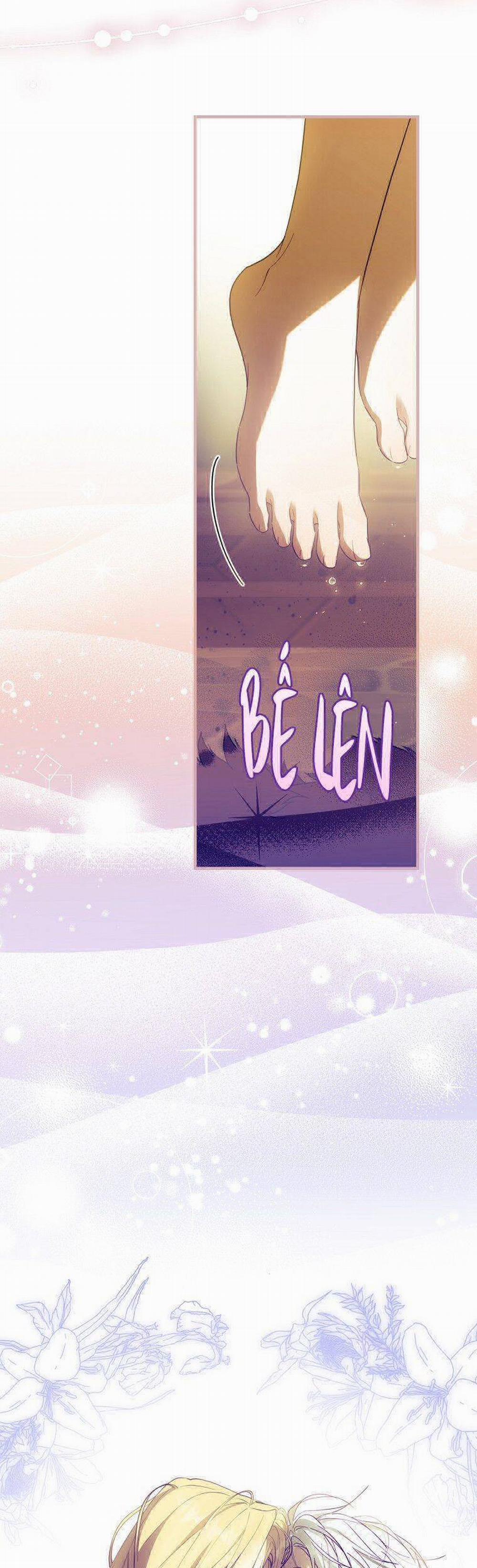 Phương Pháp Làm Chồng Hướng Về Phía Em 61 trang 19