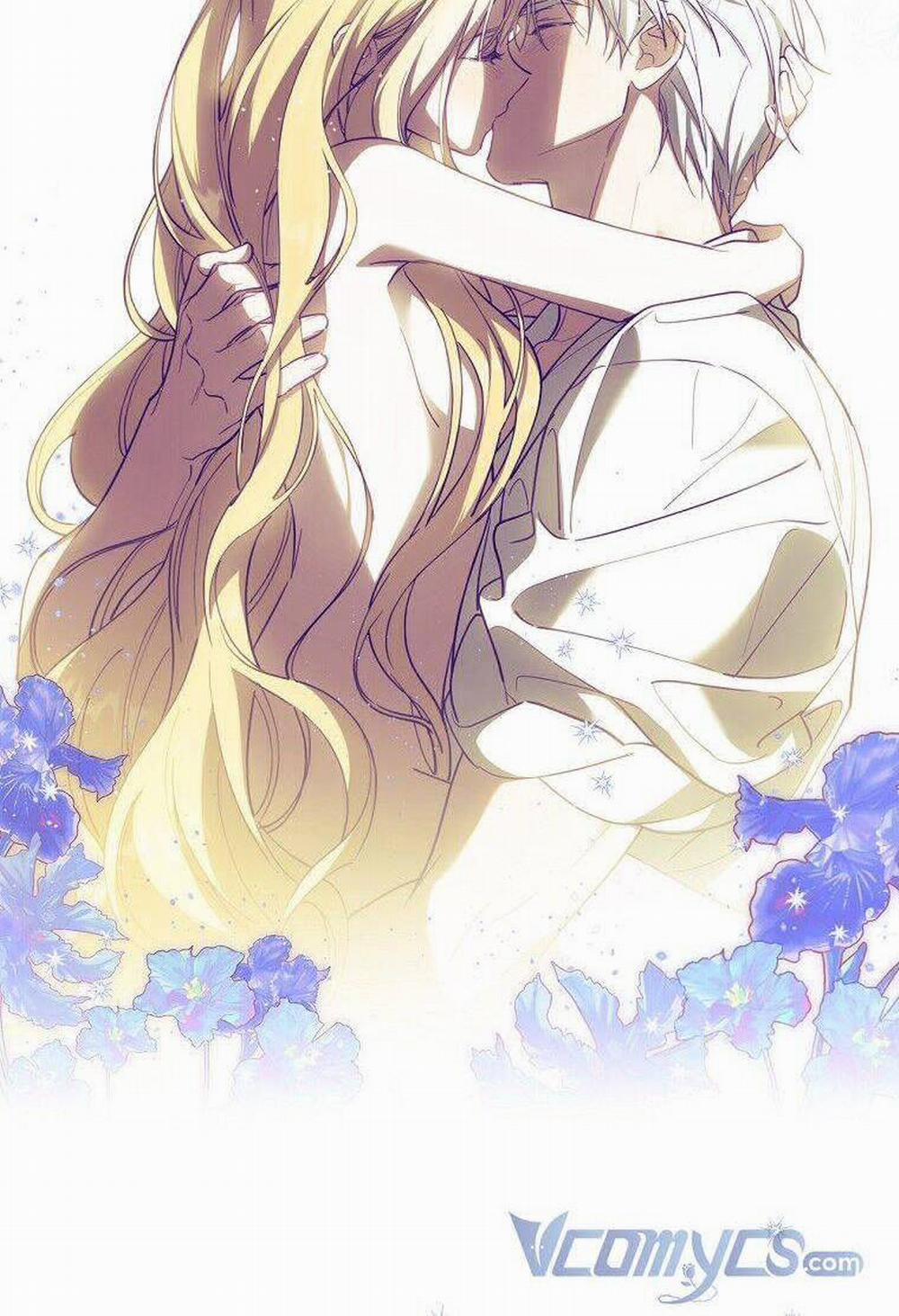 Phương Pháp Làm Chồng Hướng Về Phía Em 61 trang 20