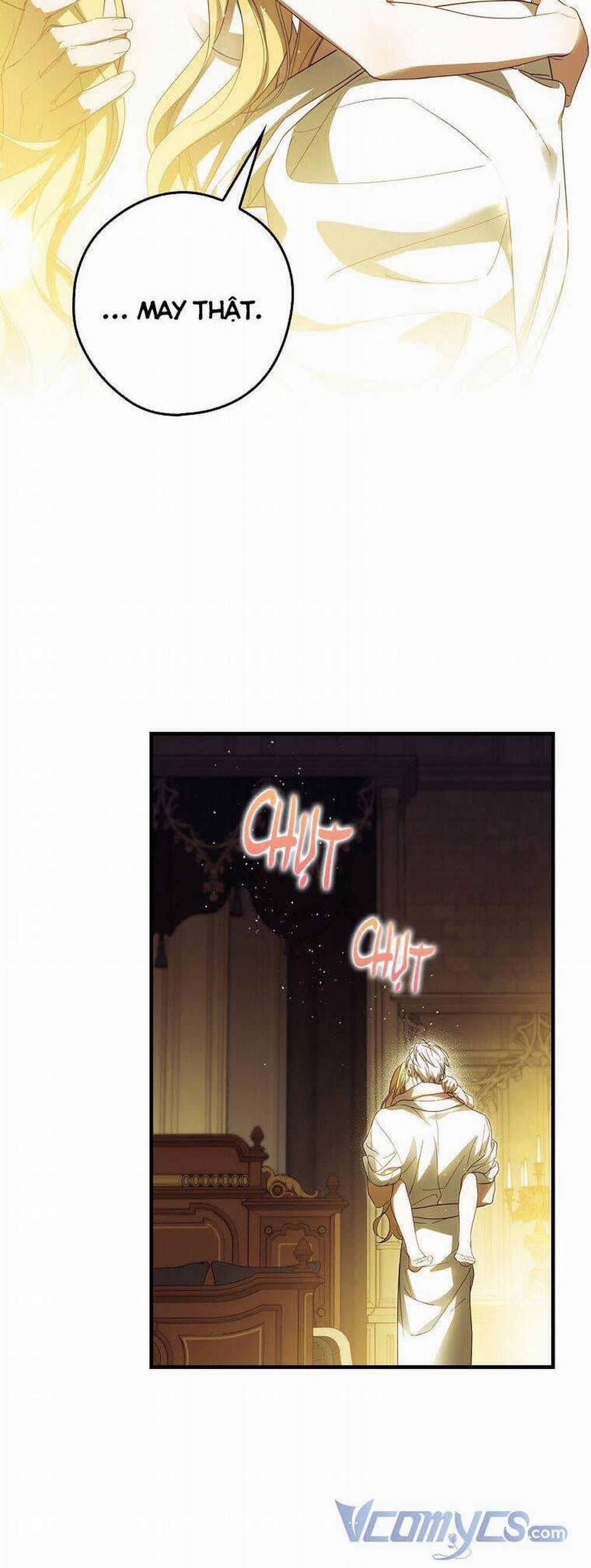 Phương Pháp Làm Chồng Hướng Về Phía Em 61 trang 22