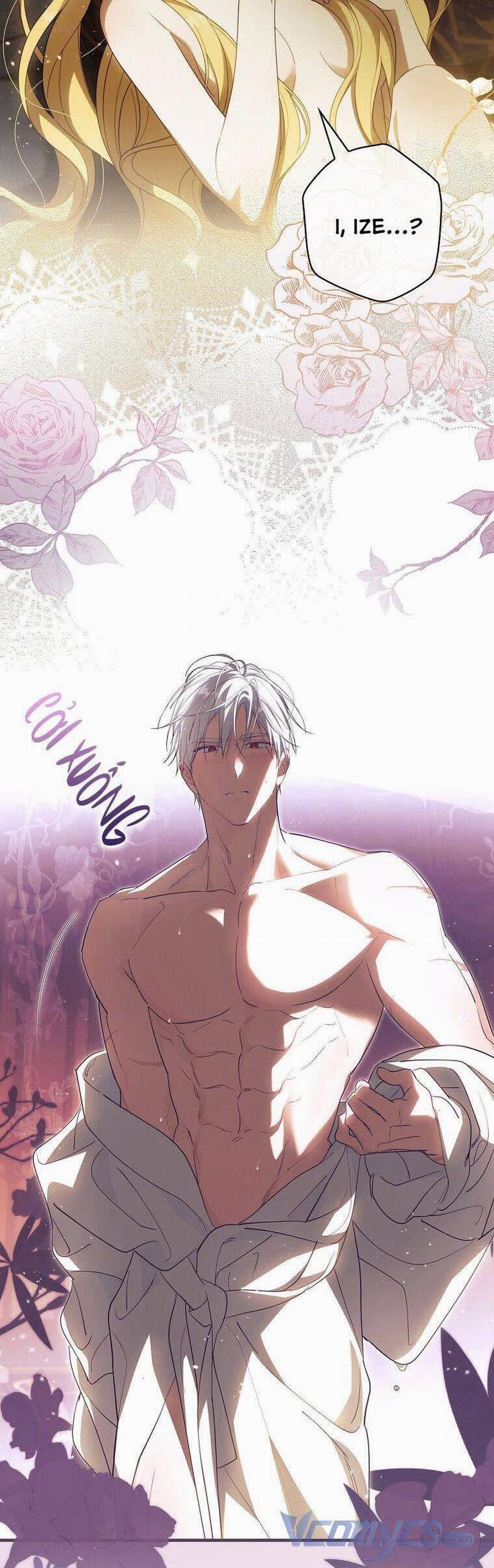 Phương Pháp Làm Chồng Hướng Về Phía Em 61 trang 24