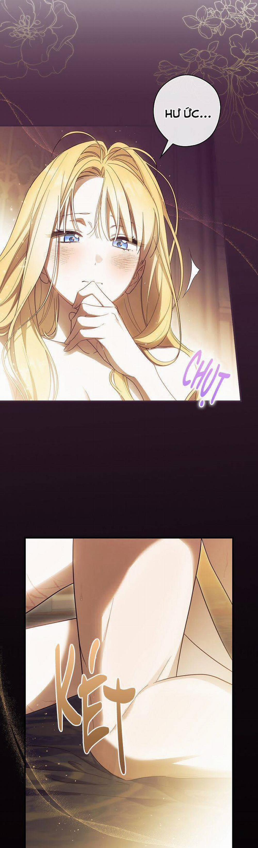 Phương Pháp Làm Chồng Hướng Về Phía Em 61 trang 27