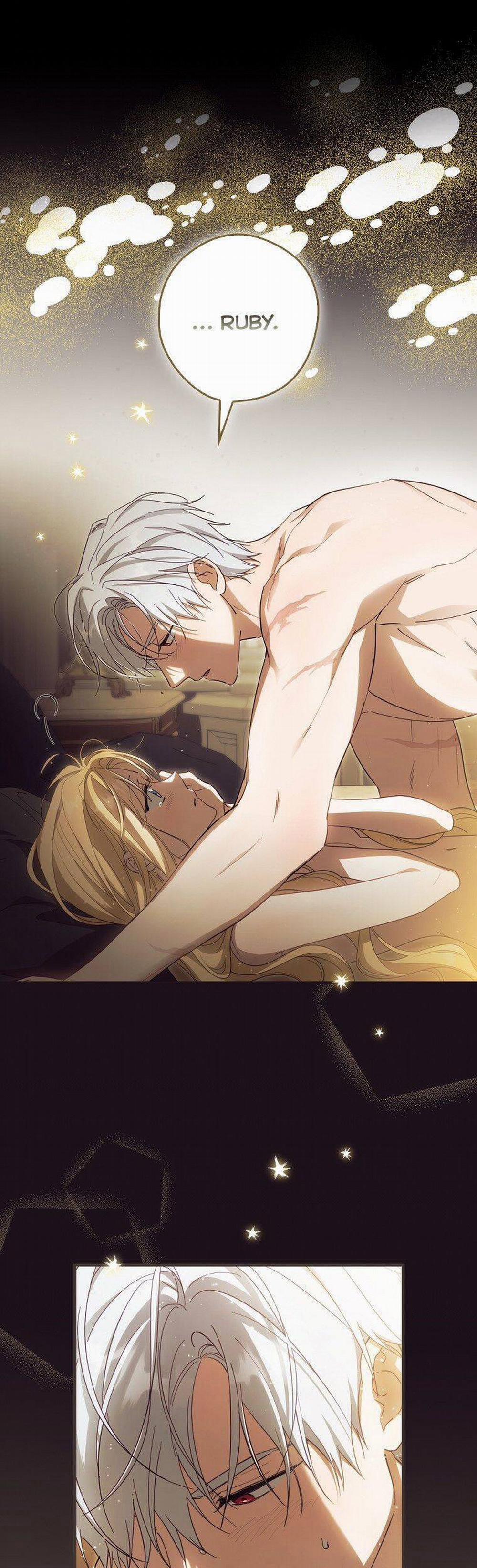 Phương Pháp Làm Chồng Hướng Về Phía Em 61 trang 29