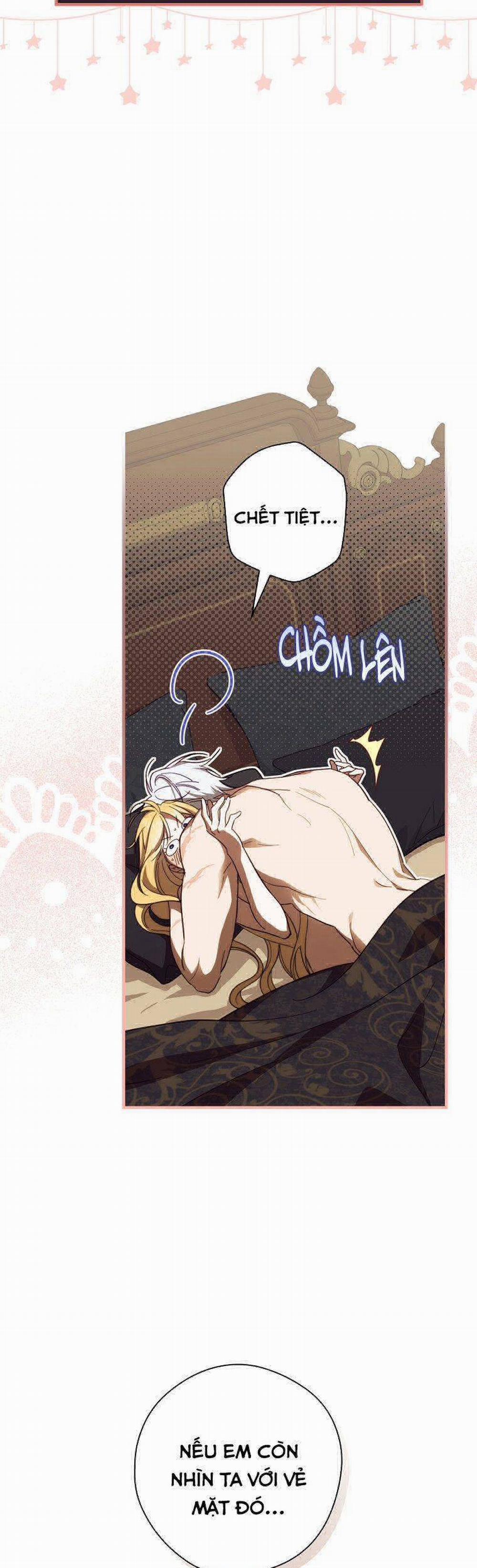 Phương Pháp Làm Chồng Hướng Về Phía Em 61 trang 33