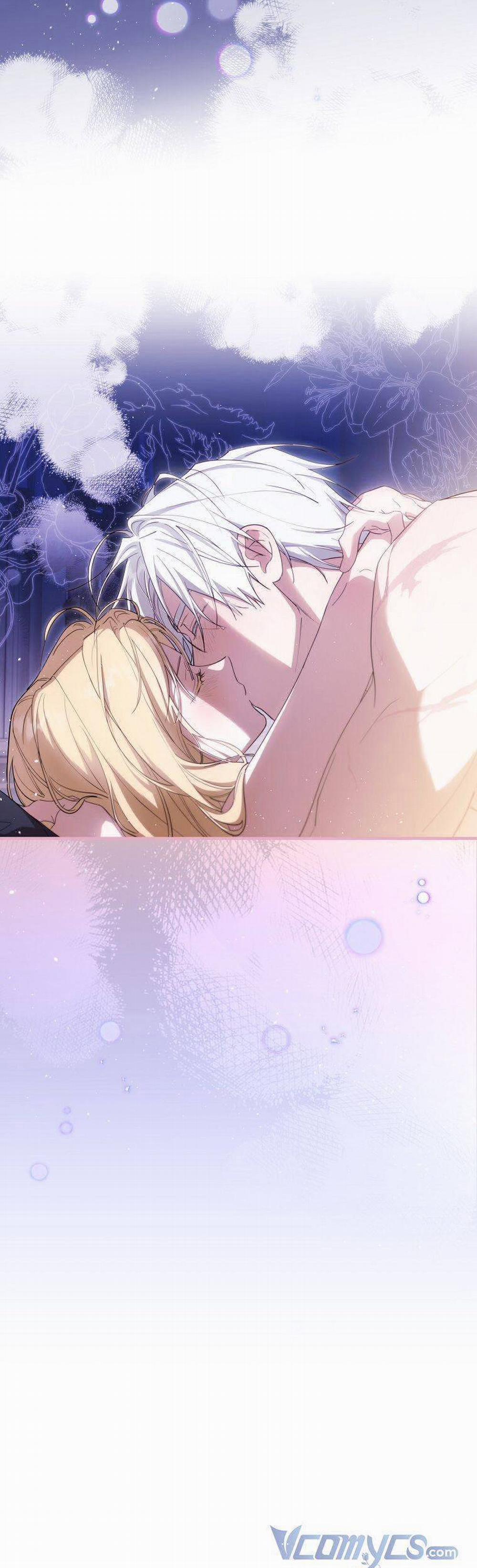 Phương Pháp Làm Chồng Hướng Về Phía Em 61 trang 38