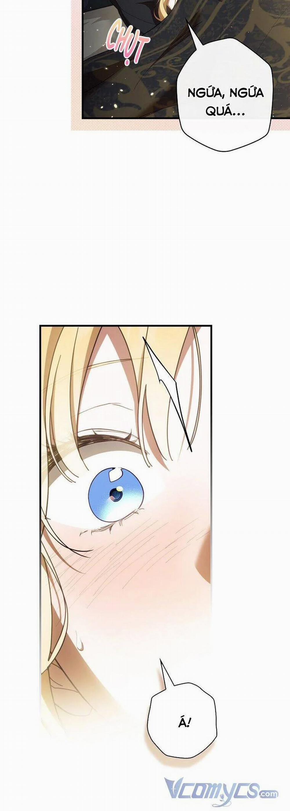 Phương Pháp Làm Chồng Hướng Về Phía Em 61 trang 41