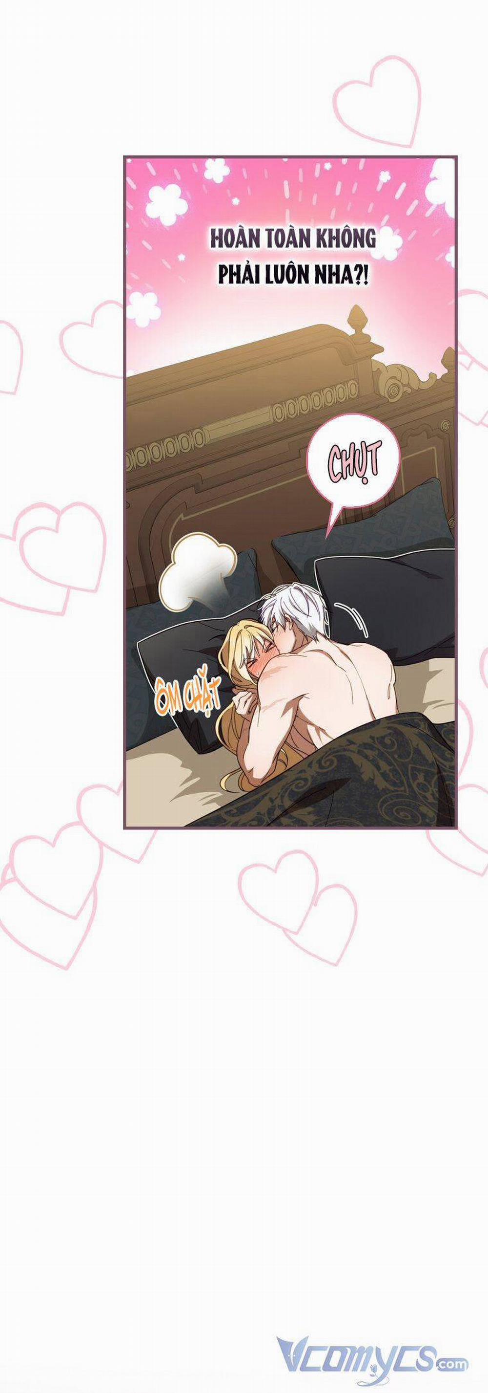 Phương Pháp Làm Chồng Hướng Về Phía Em 61 trang 44