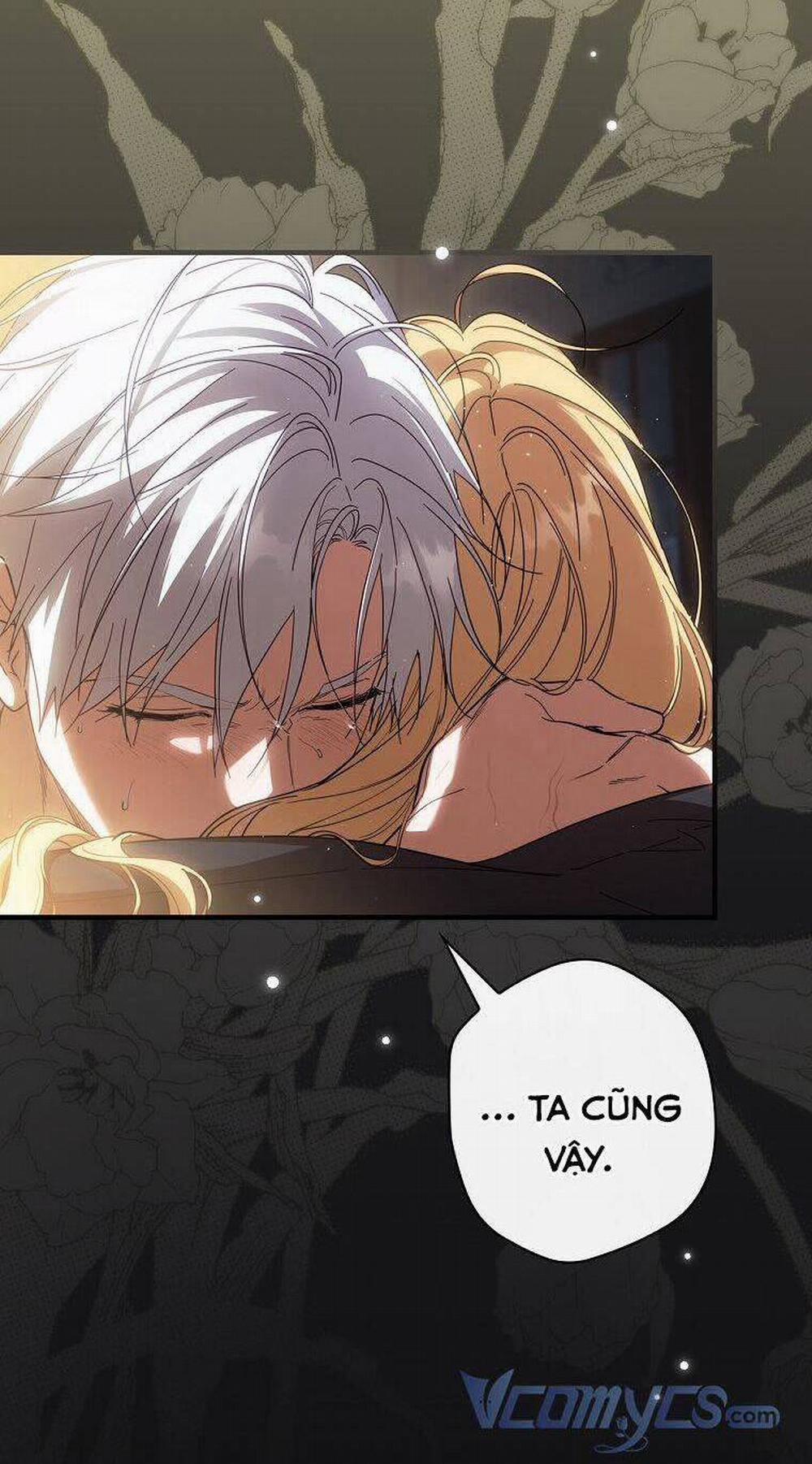 Phương Pháp Làm Chồng Hướng Về Phía Em 61 trang 46