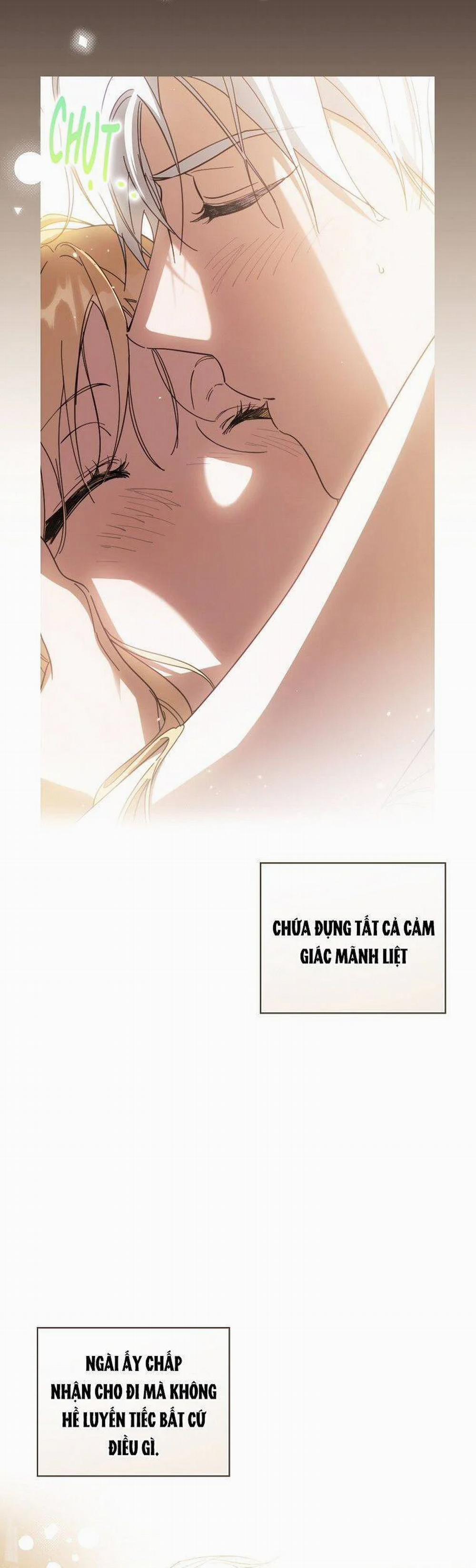 Phương Pháp Làm Chồng Hướng Về Phía Em 61 trang 50