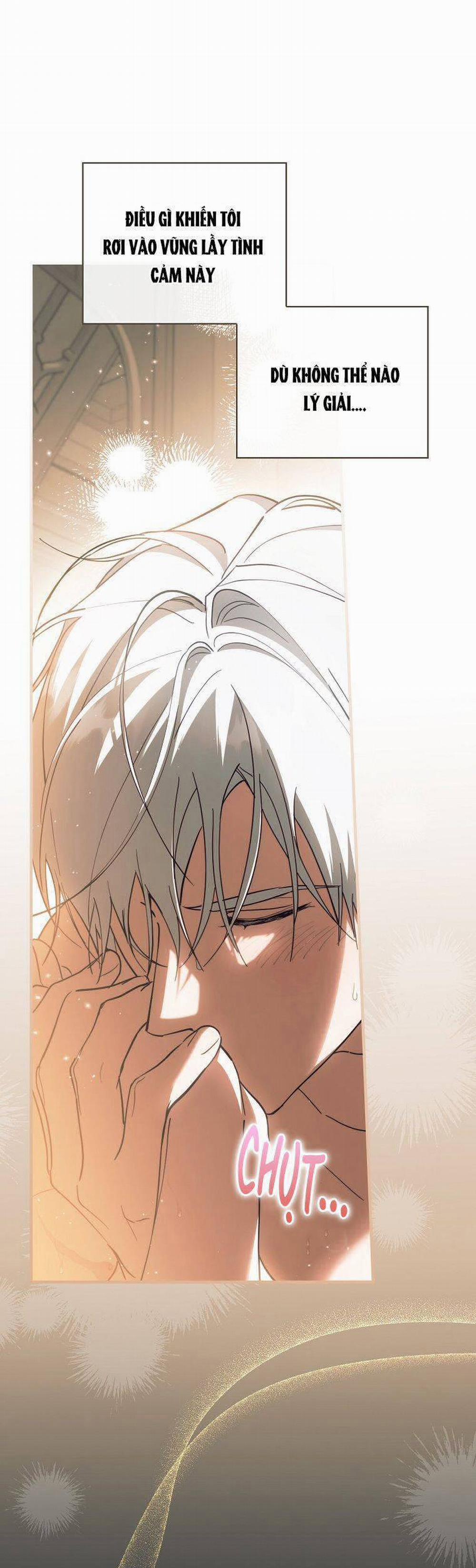 Phương Pháp Làm Chồng Hướng Về Phía Em 61 trang 52