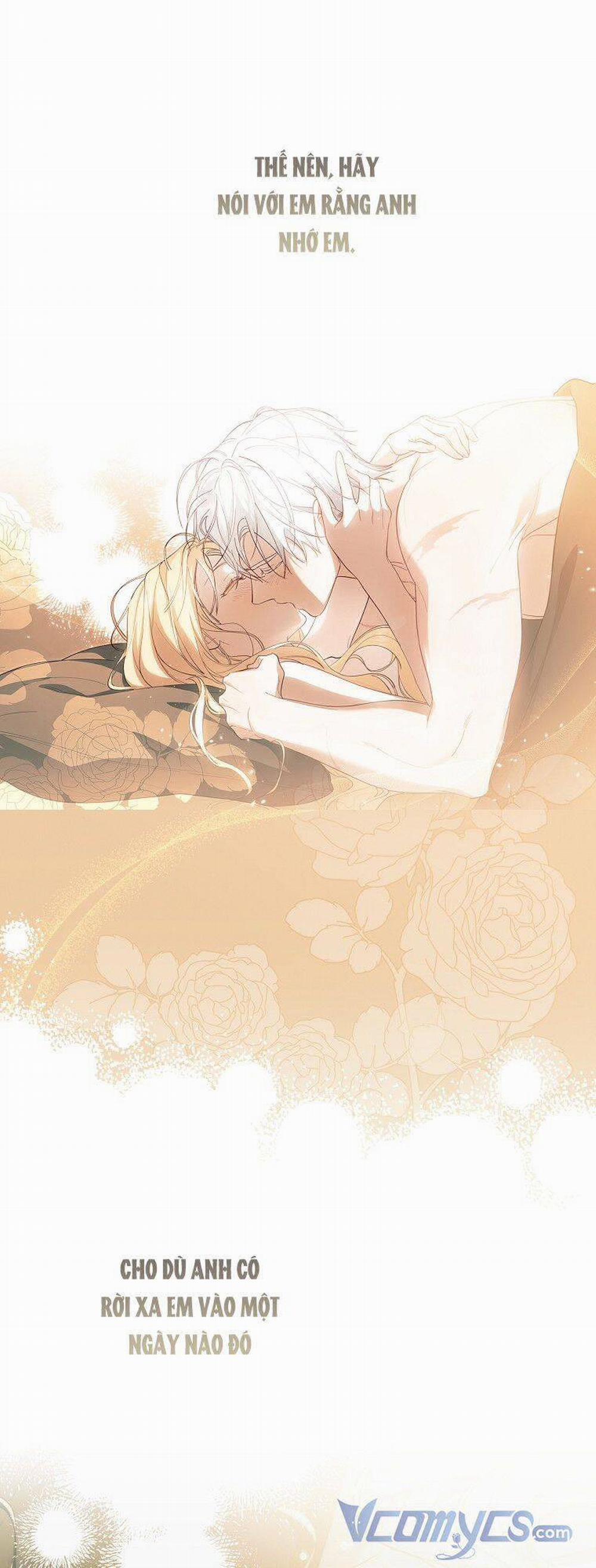 Phương Pháp Làm Chồng Hướng Về Phía Em 61 trang 55