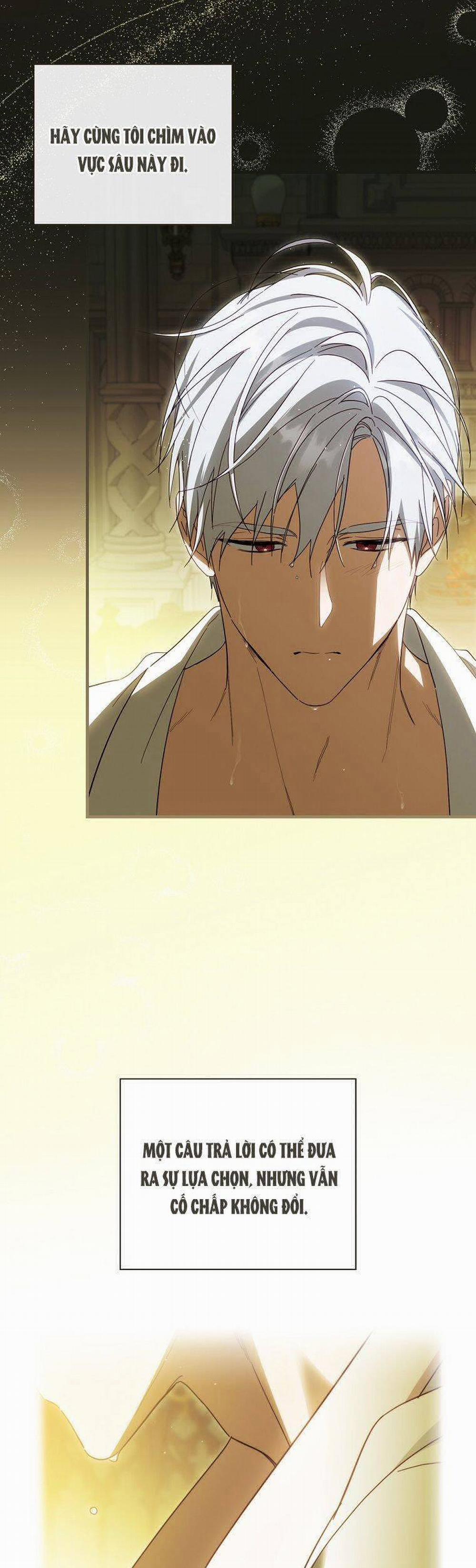 Phương Pháp Làm Chồng Hướng Về Phía Em 61 trang 9