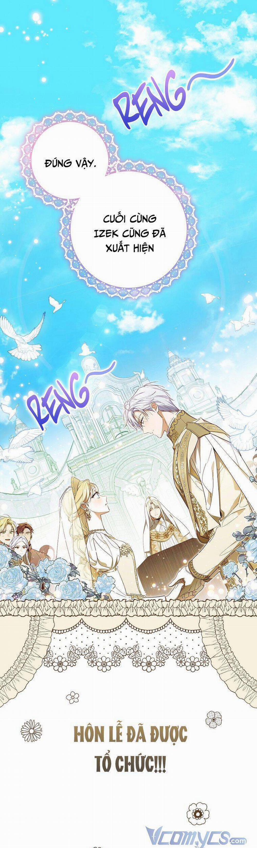 Phương Pháp Làm Chồng Hướng Về Phía Em 62 trang 13