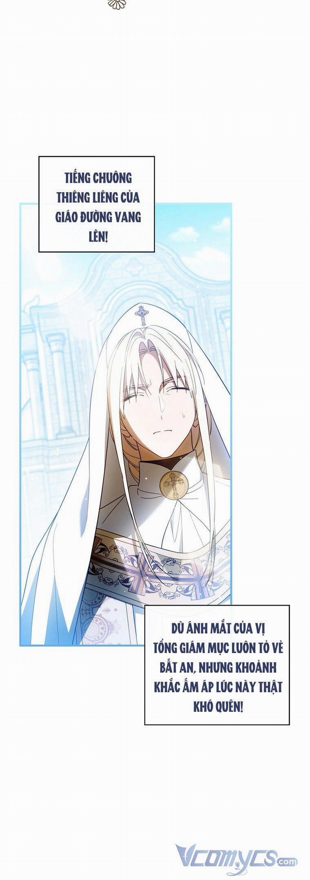 Phương Pháp Làm Chồng Hướng Về Phía Em 62 trang 15