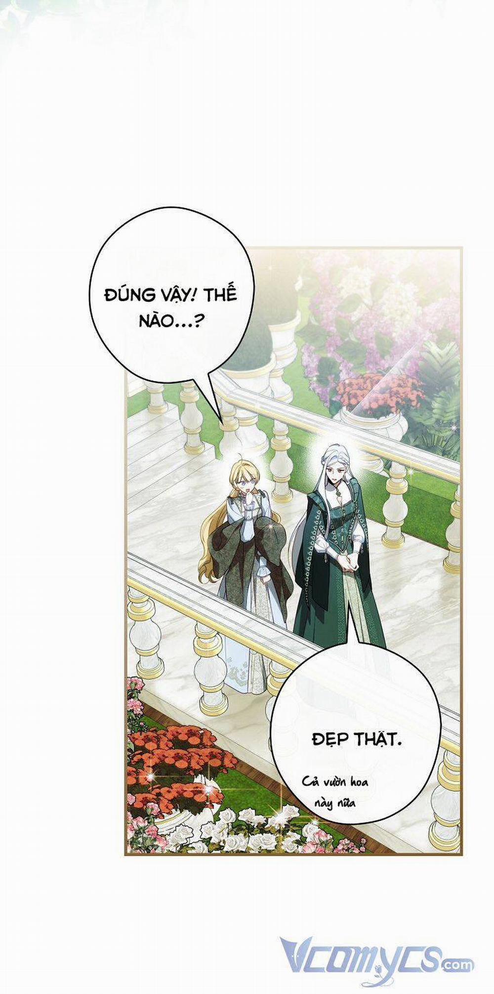 Phương Pháp Làm Chồng Hướng Về Phía Em 62 trang 2