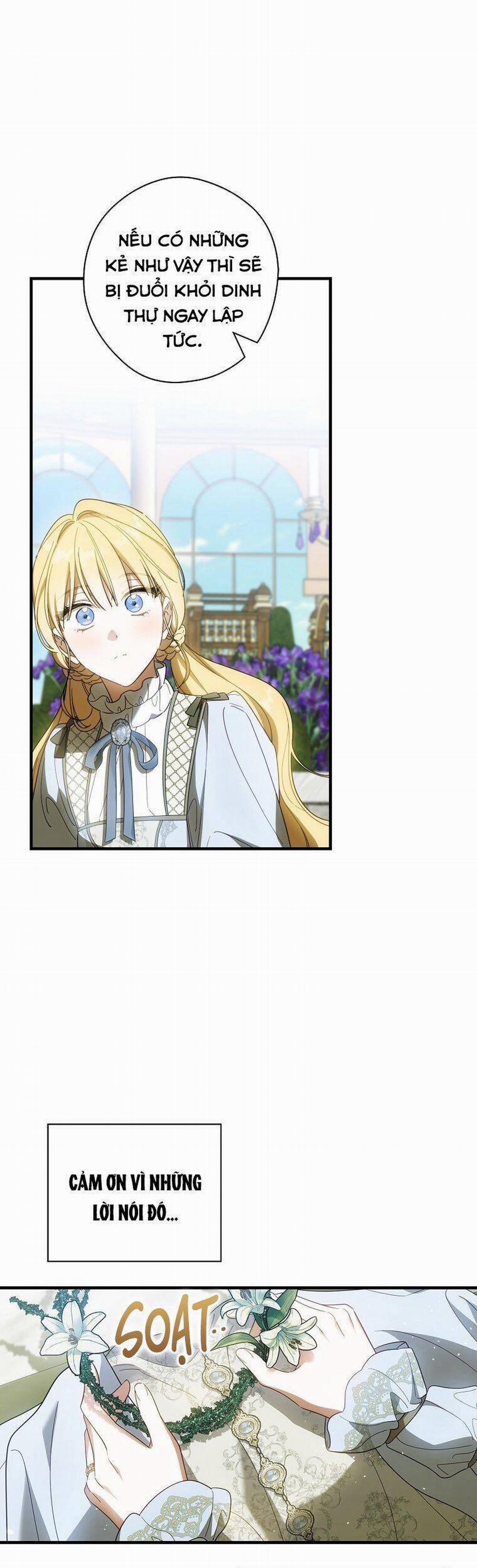 Phương Pháp Làm Chồng Hướng Về Phía Em 62 trang 21