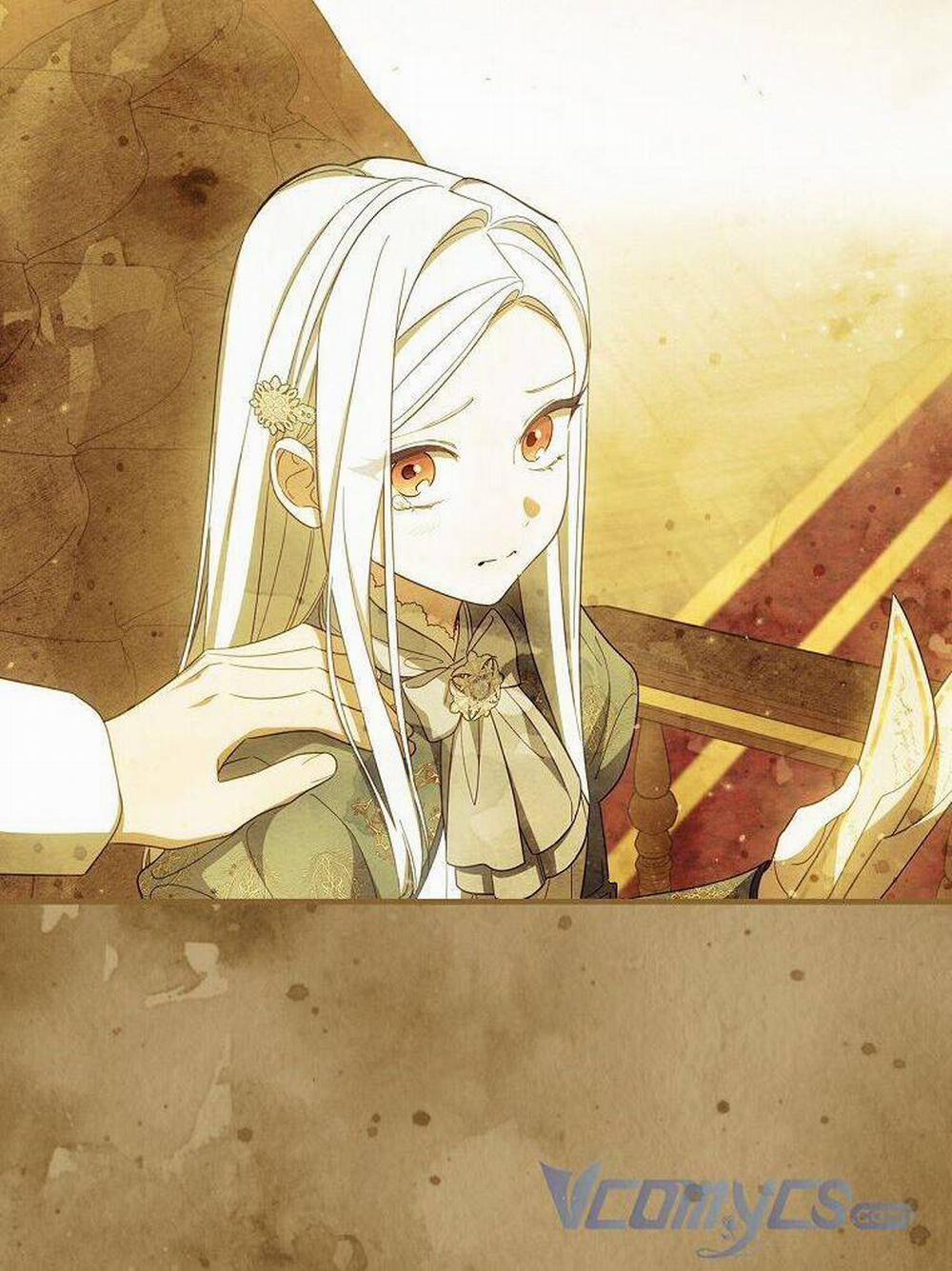 Phương Pháp Làm Chồng Hướng Về Phía Em 62 trang 28