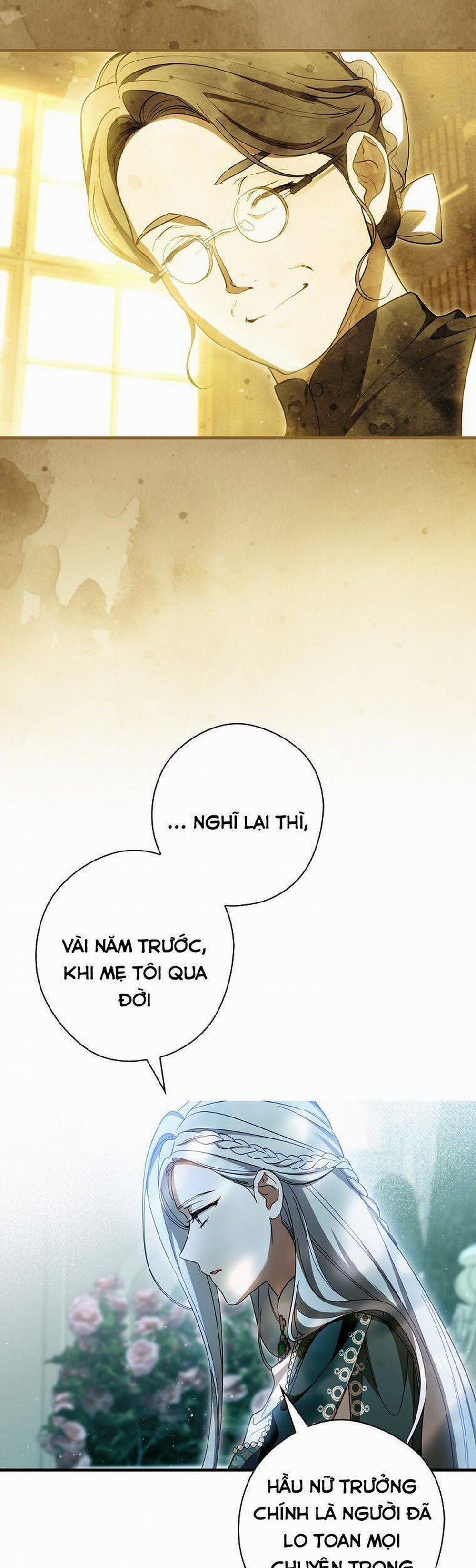 Phương Pháp Làm Chồng Hướng Về Phía Em 62 trang 29