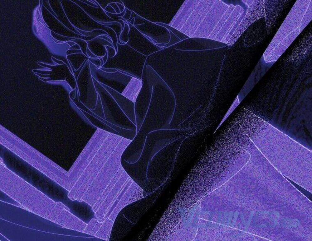 Phương Pháp Làm Chồng Hướng Về Phía Em 62 trang 32