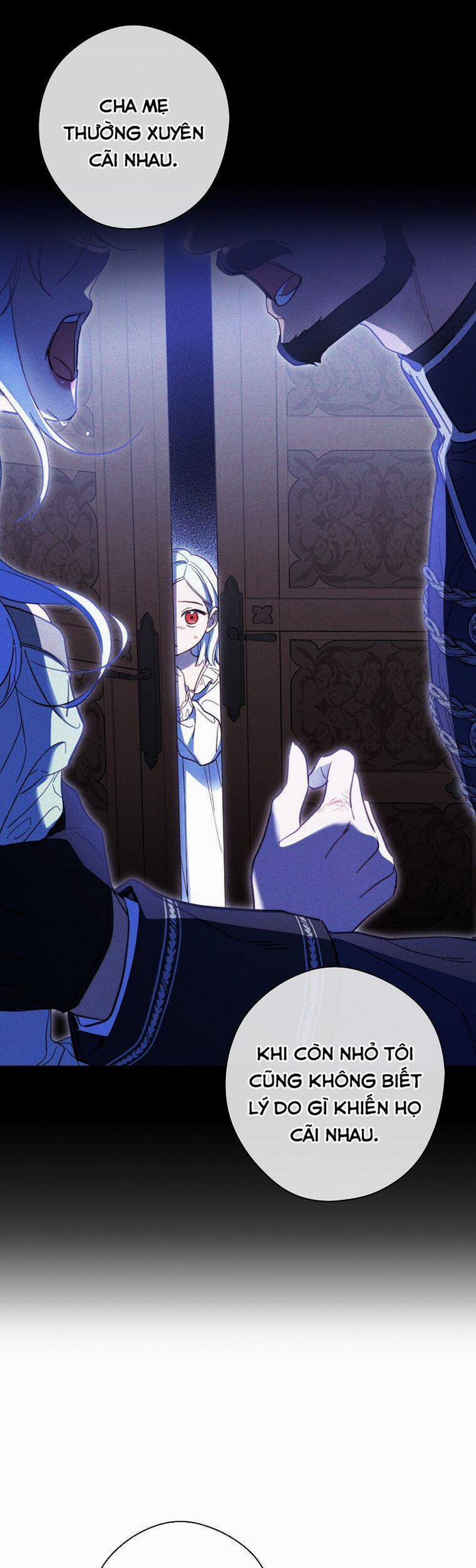 Phương Pháp Làm Chồng Hướng Về Phía Em 62 trang 39