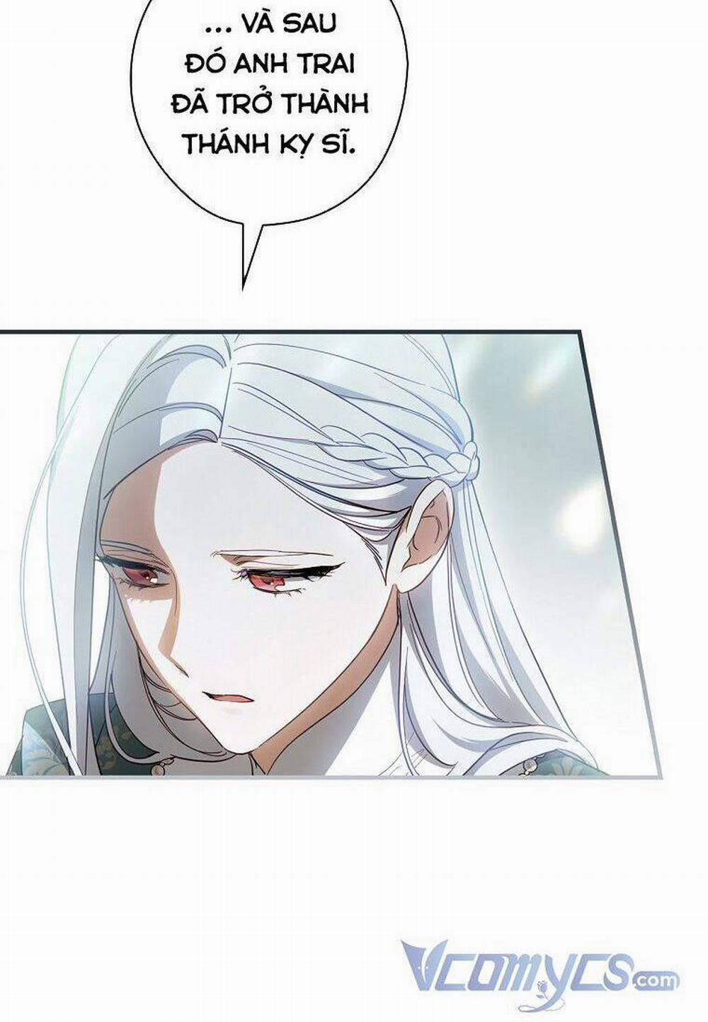 Phương Pháp Làm Chồng Hướng Về Phía Em 62 trang 40