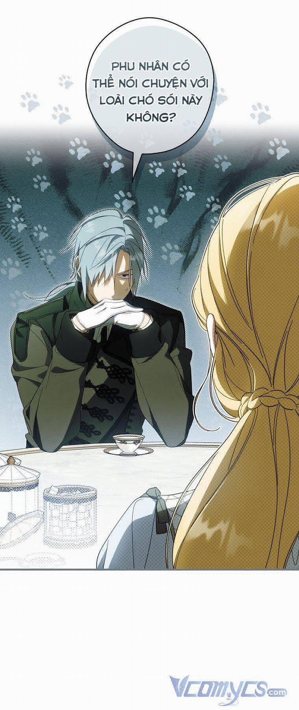 Phương Pháp Làm Chồng Hướng Về Phía Em 62 trang 64