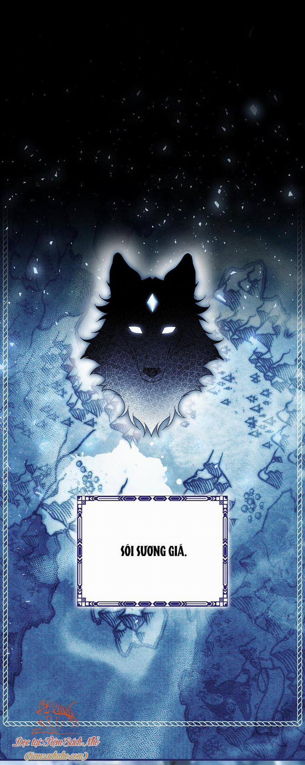 Phương Pháp Làm Chồng Hướng Về Phía Em 63 trang 0