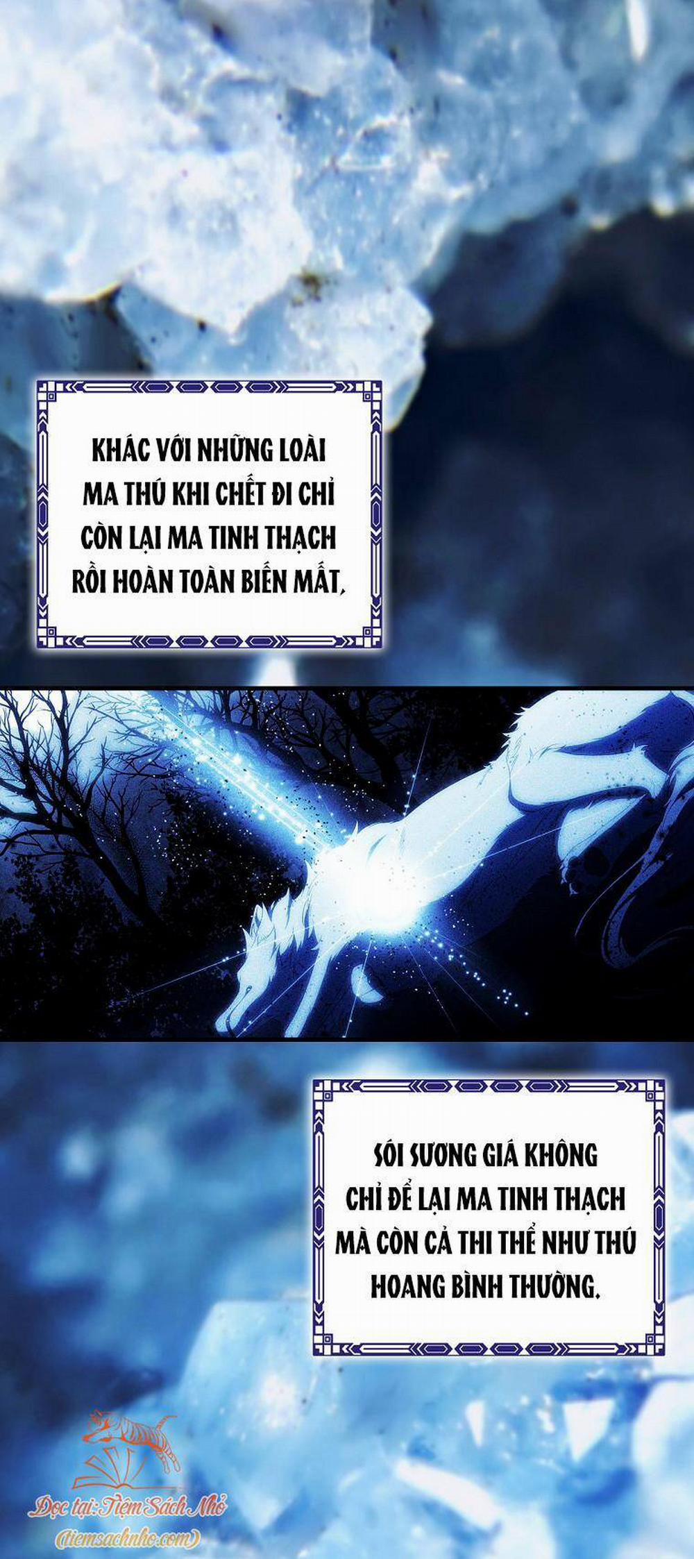 Phương Pháp Làm Chồng Hướng Về Phía Em 63 trang 1