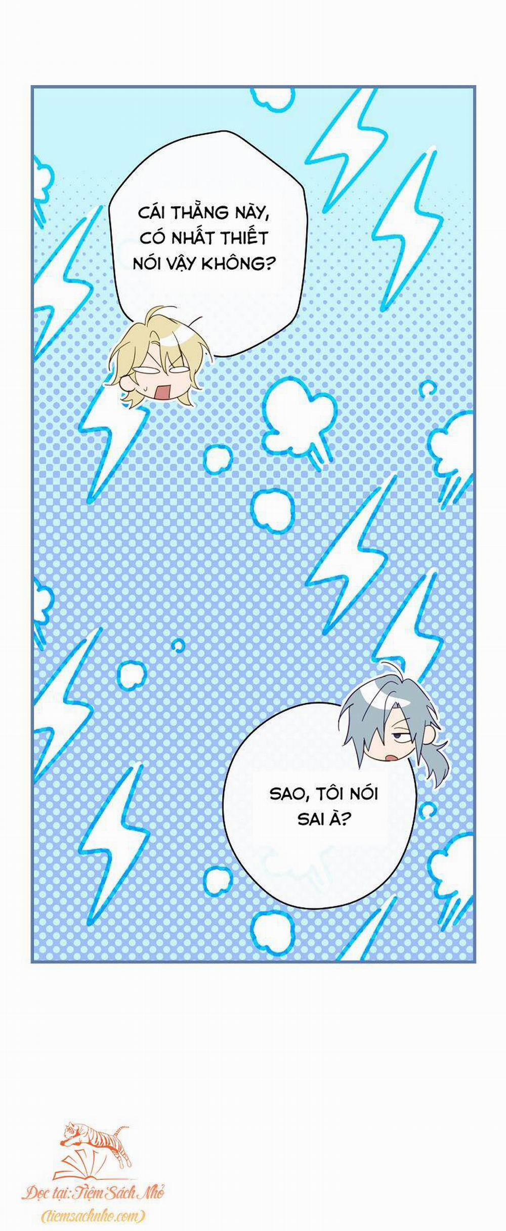 Phương Pháp Làm Chồng Hướng Về Phía Em 63 trang 19