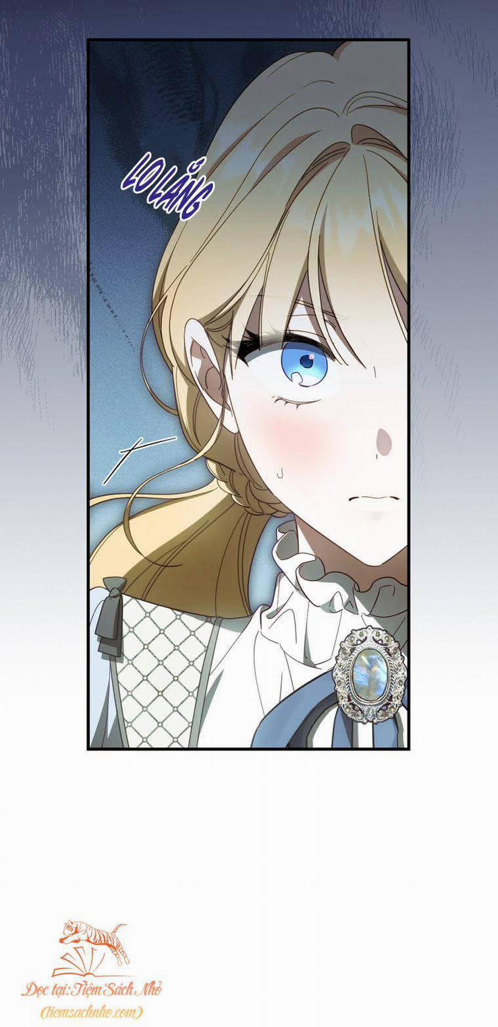 Phương Pháp Làm Chồng Hướng Về Phía Em 63 trang 22