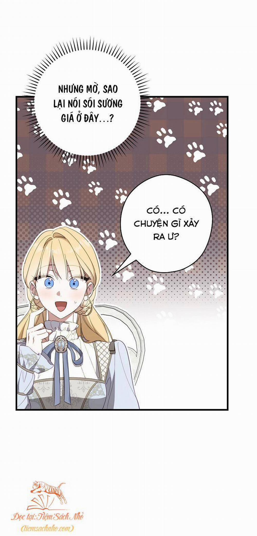 Phương Pháp Làm Chồng Hướng Về Phía Em 63 trang 3