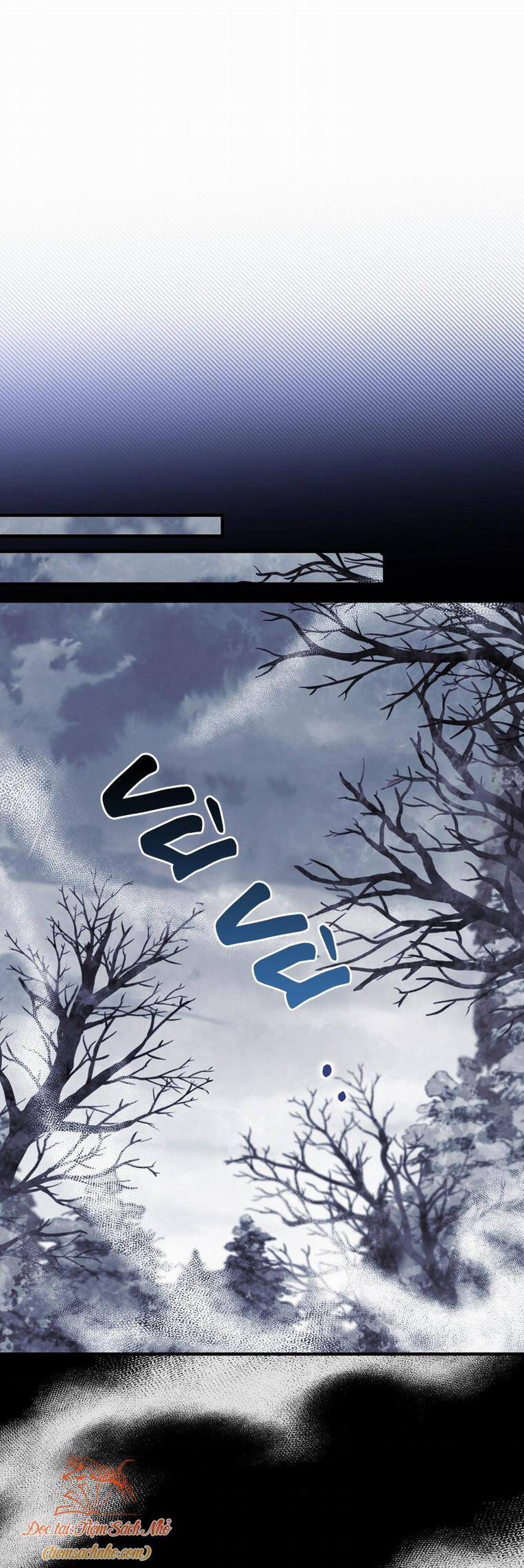 Phương Pháp Làm Chồng Hướng Về Phía Em 63 trang 31