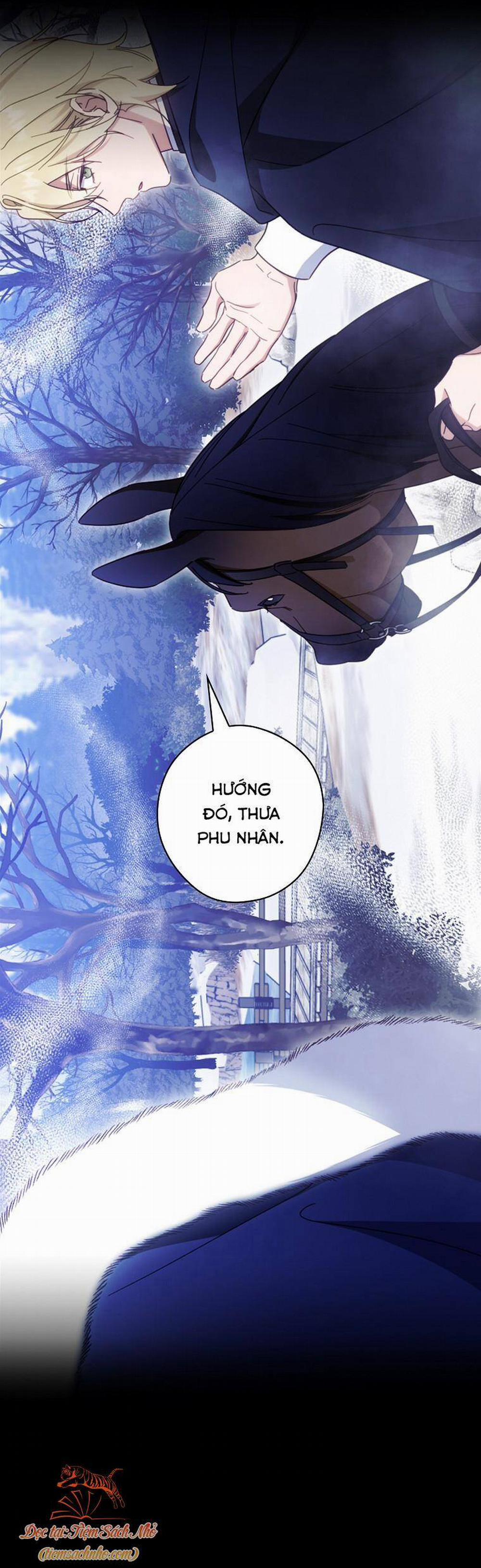 Phương Pháp Làm Chồng Hướng Về Phía Em 63 trang 33