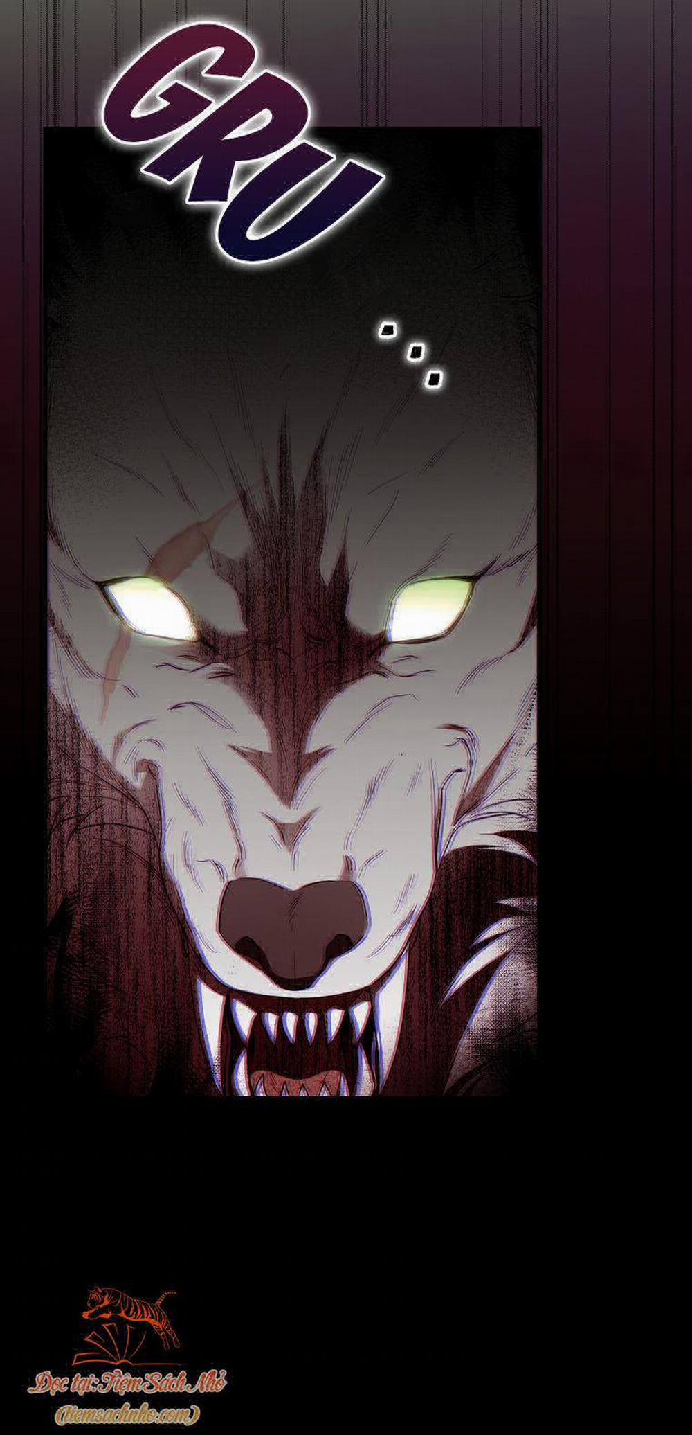 Phương Pháp Làm Chồng Hướng Về Phía Em 63 trang 35