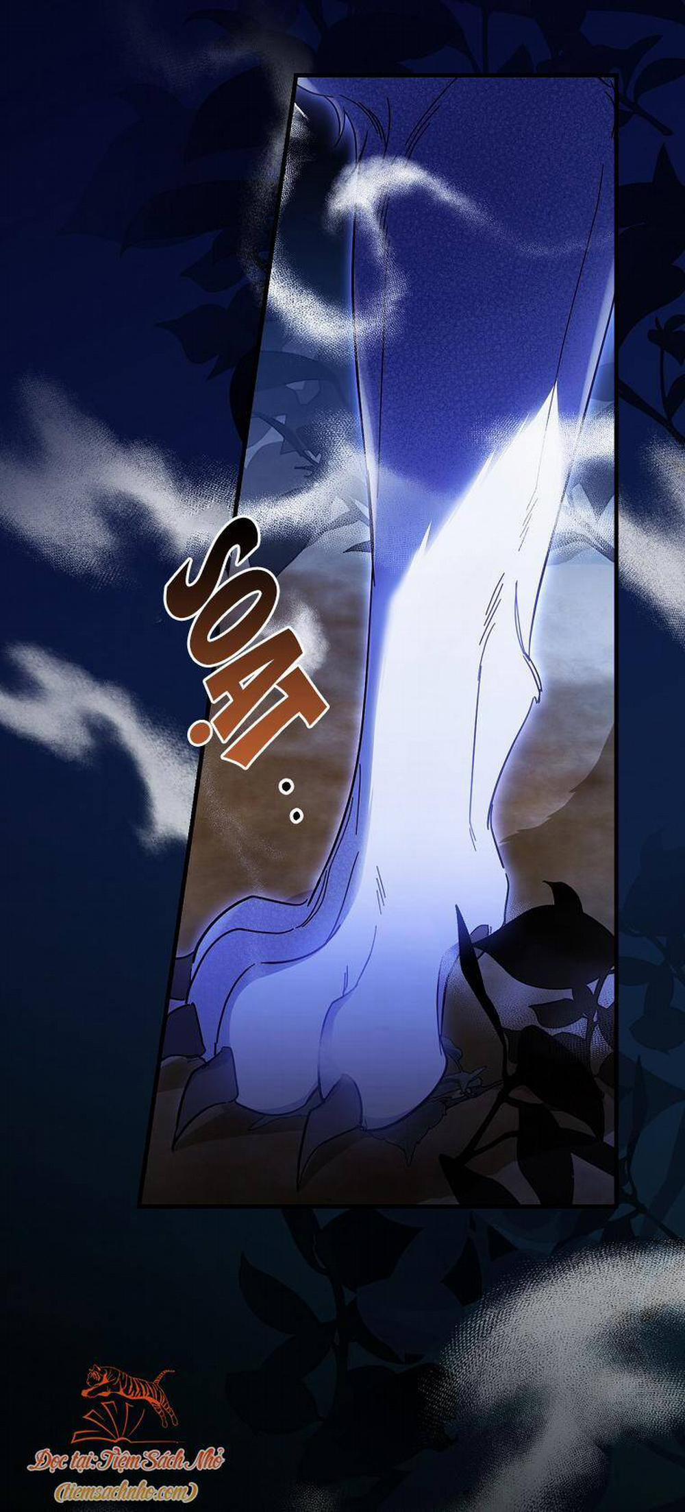 Phương Pháp Làm Chồng Hướng Về Phía Em 63 trang 39